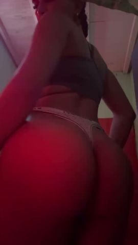 Rocio