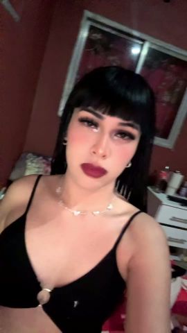 Rocio