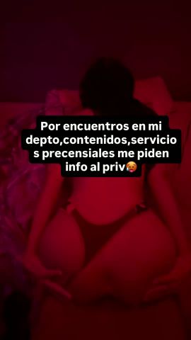Rocio