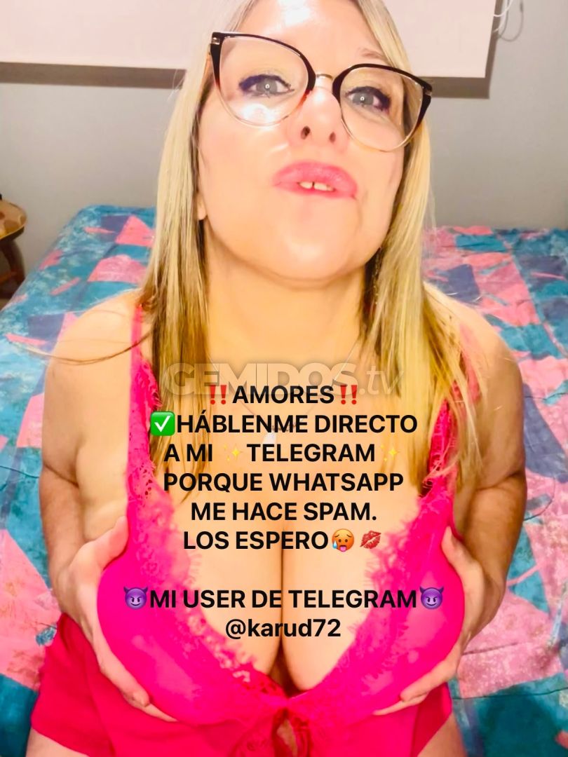 Angie