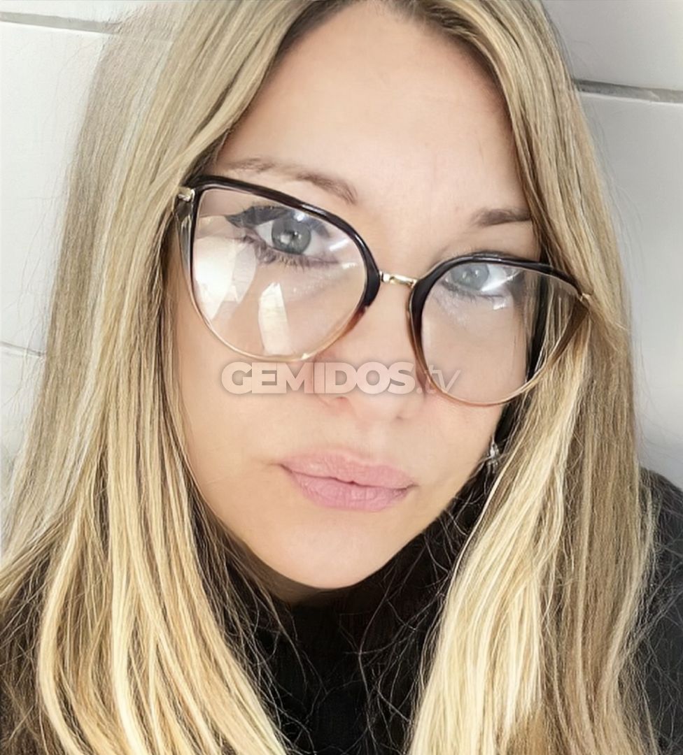 Angie