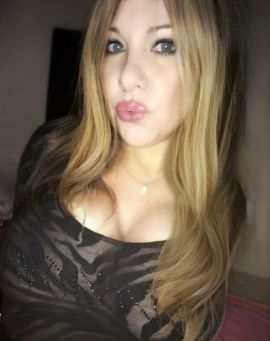 Angie