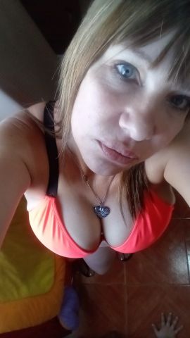 Angie