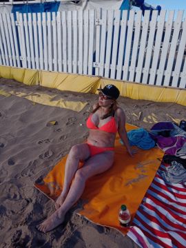 Angie