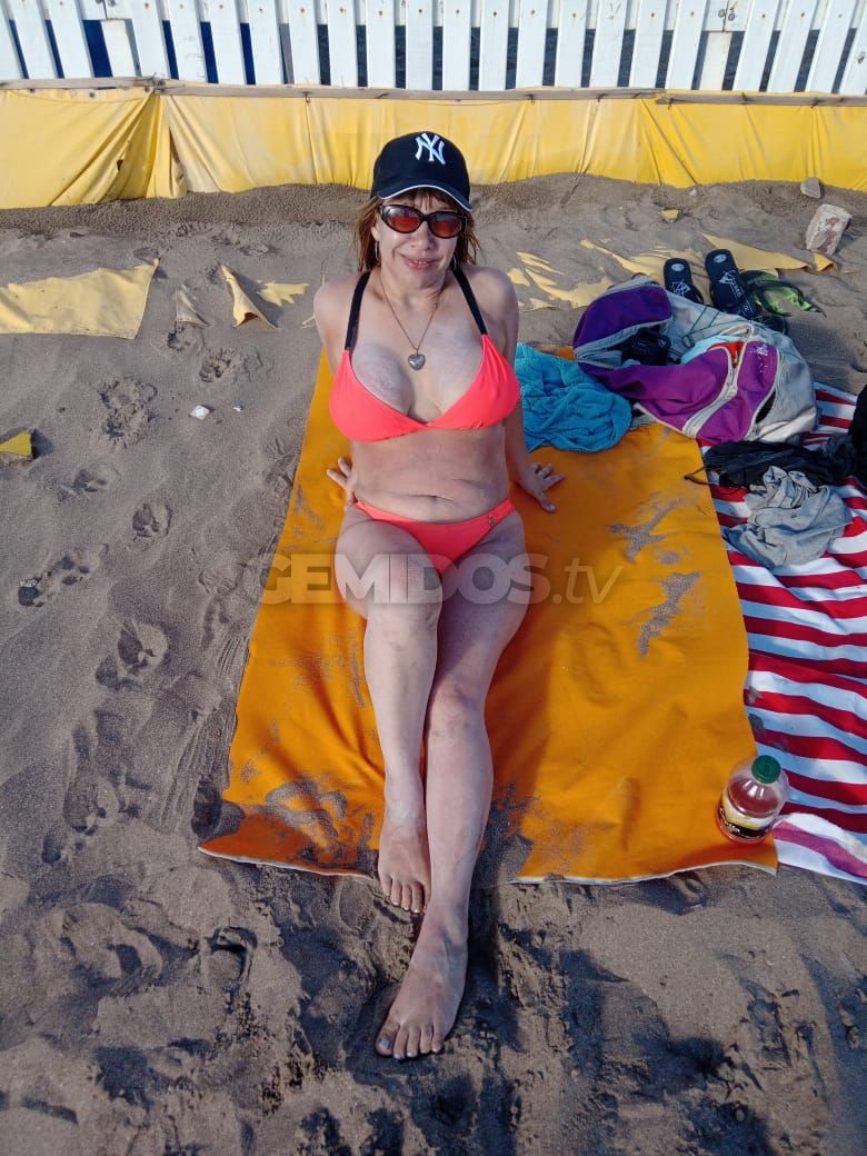 Angie