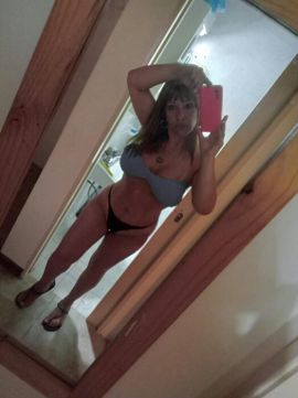 Angie