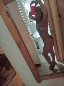 Angie