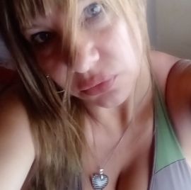 Angie