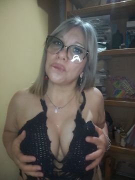 Angie