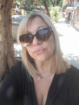 Angie