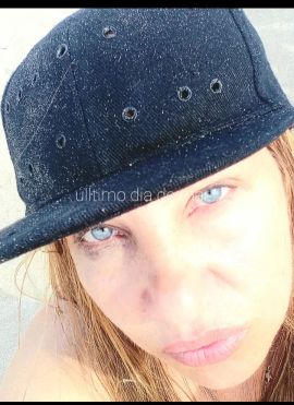 Angie