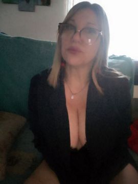 Angie