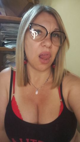 Angie
