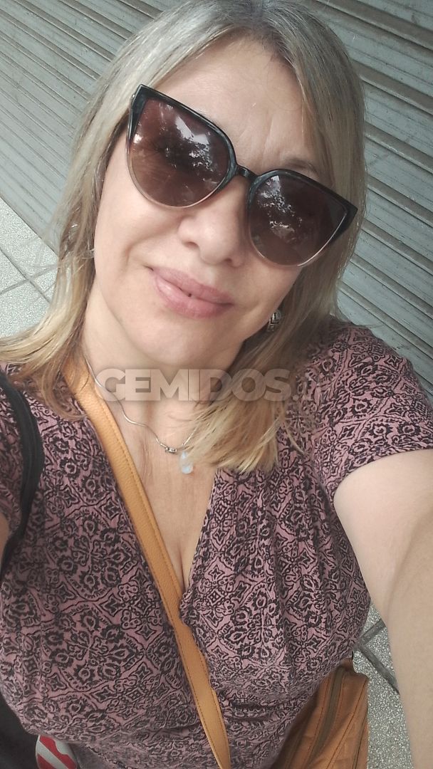 Angie