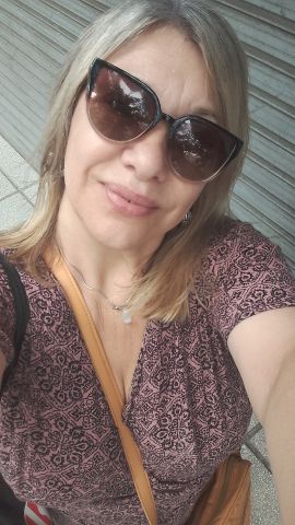 Angie
