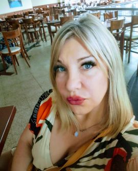 Angie