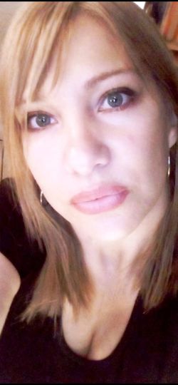 Angie