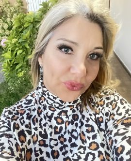 Angie