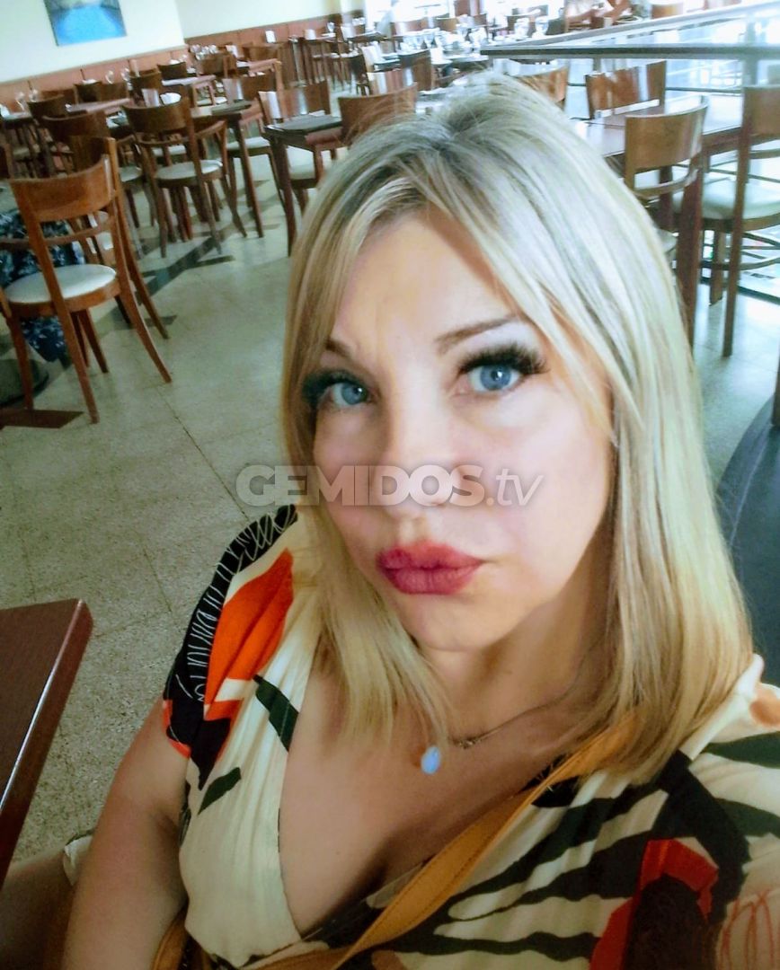 Angie