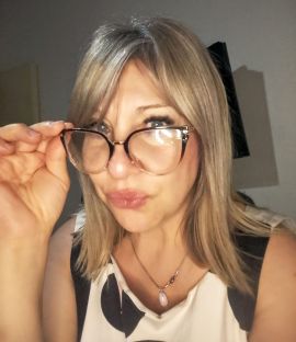 Angie