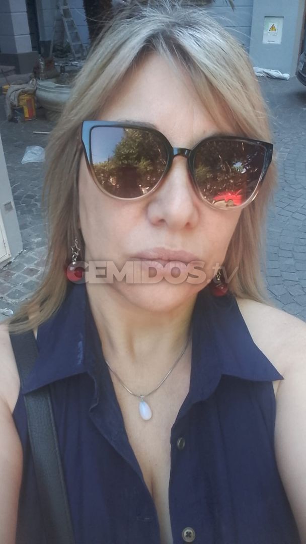 Angie