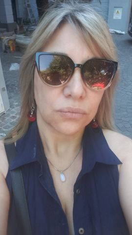 Angie