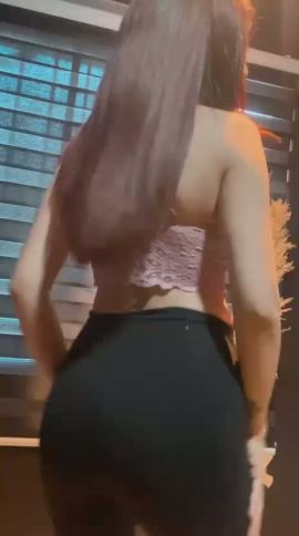 Ignacia 