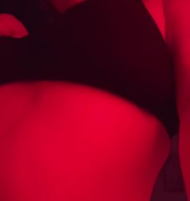 Luz