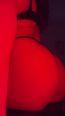 Luz