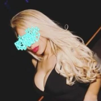 Si queres pasar un momento agradable y tranquilo contactarme...

Espero tu mensajito 💋 