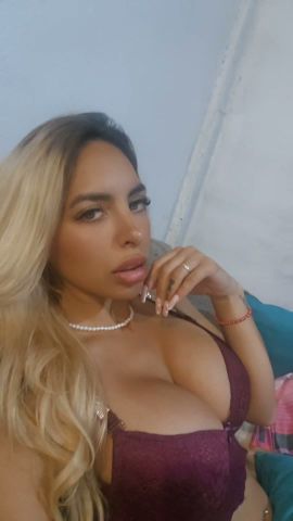 Moly