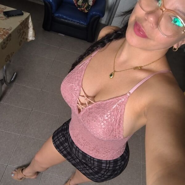 Mili