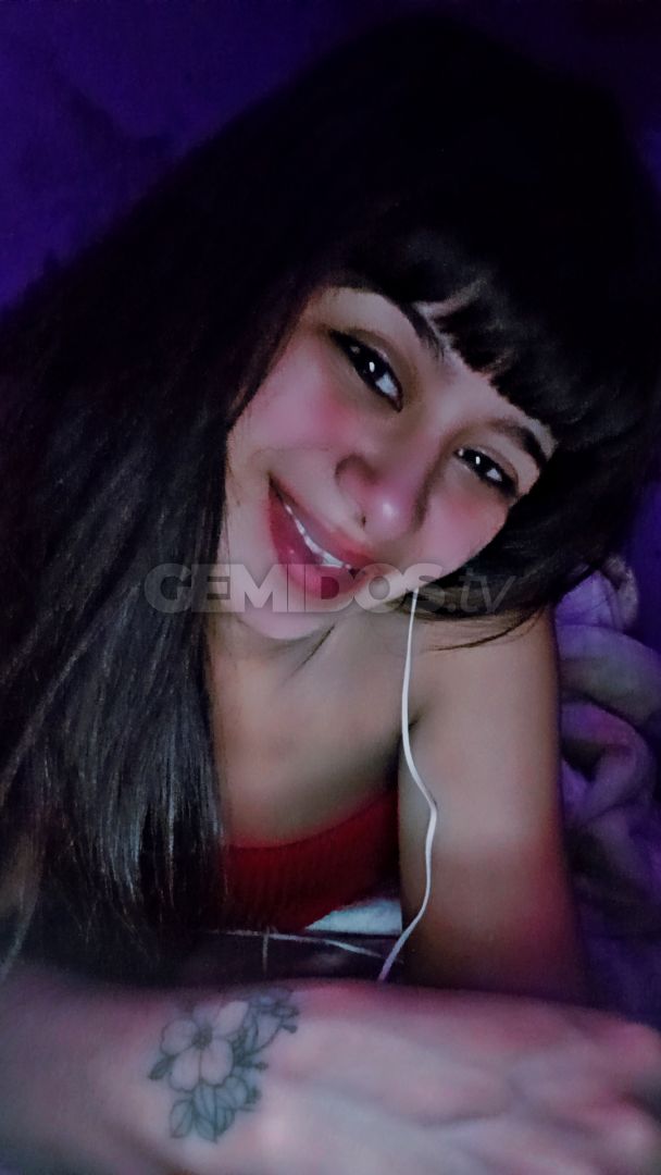 Lucy