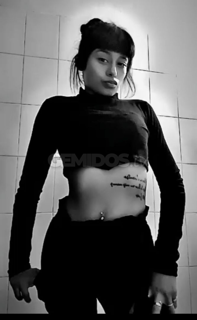 Lucy
