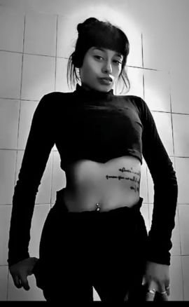 Lucy