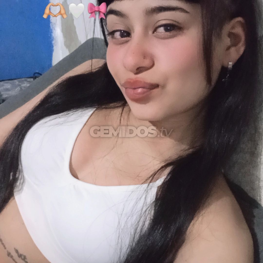 Lucy