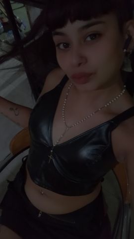 Lucy