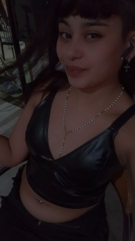 Lucy