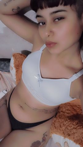Lucy