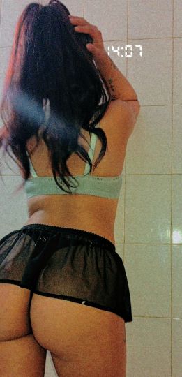 Lucy