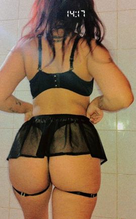 Lucy