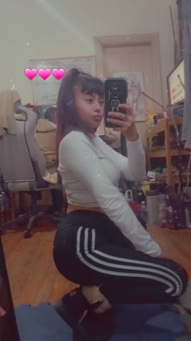 Lucy