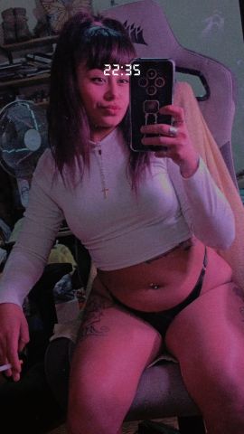 Lucy