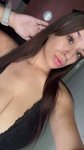 Mia