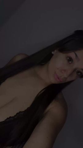 Mia