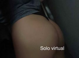 Mia
