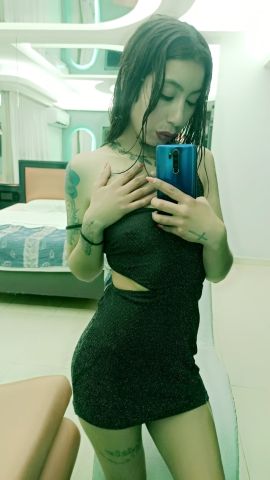 Flor