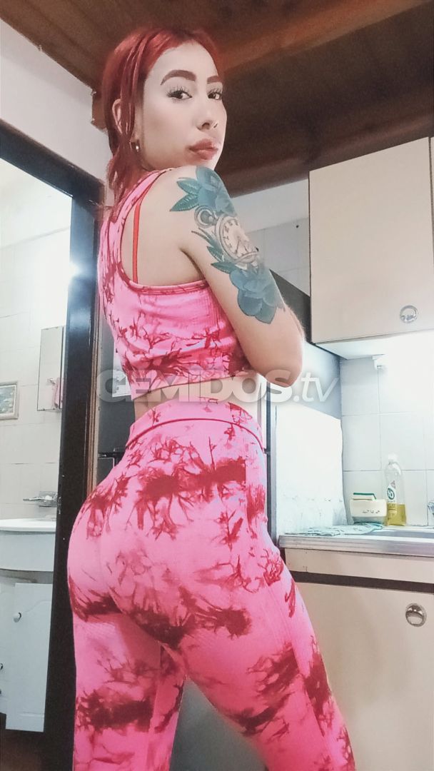 Flor