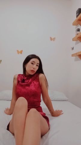 Flor