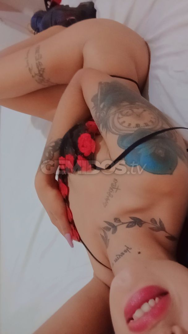 Flor